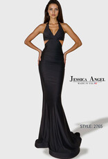Jessica Angel Jessica Angel #2765