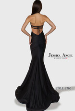 Jessica Angel Jessica Angel #2765