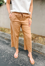 Renuar Renuar R11058 Woven Pant