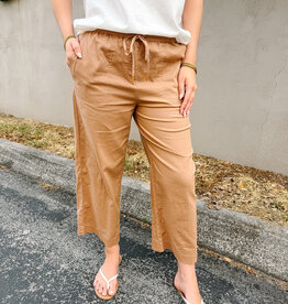 Renuar Renuar R11058 Woven Pant