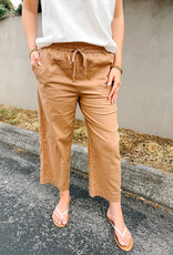 Renuar Renuar R11058 Woven Pant