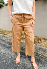 Renuar Renuar R11058 Woven Pant