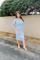 Renuar Renuar R4363 Dress
