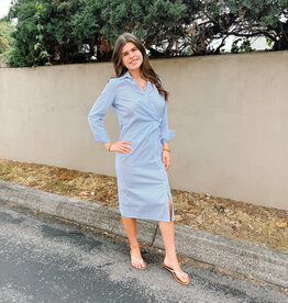 Renuar Renuar R4363 Dress