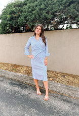 Renuar Renuar R4363 Dress