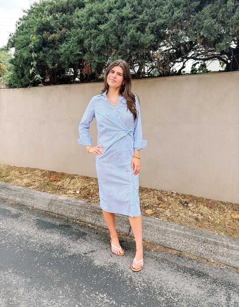 Renuar Renuar R4363 Dress