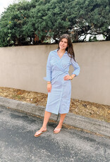 Renuar Renuar R4363 Dress