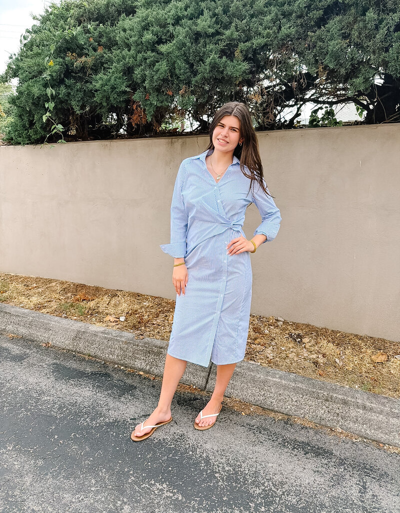 Renuar Renuar R4363 Dress