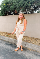 Renuar Renuar R5185 Blouse