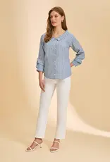 FDJ FDJ 7699962 Blouse