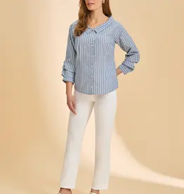 FDJ FDJ 7699962 Blouse