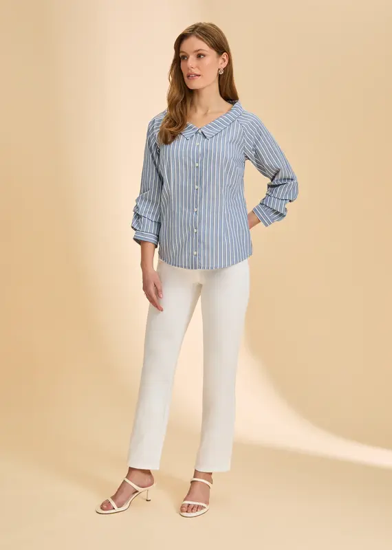 FDJ FDJ 7699962 Blouse