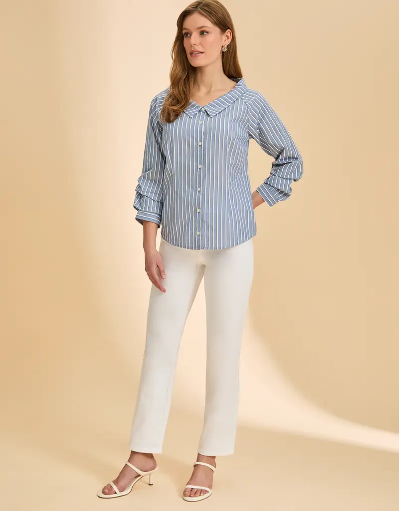 FDJ FDJ 7699962 Blouse