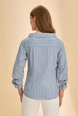 FDJ FDJ 7699962 Blouse