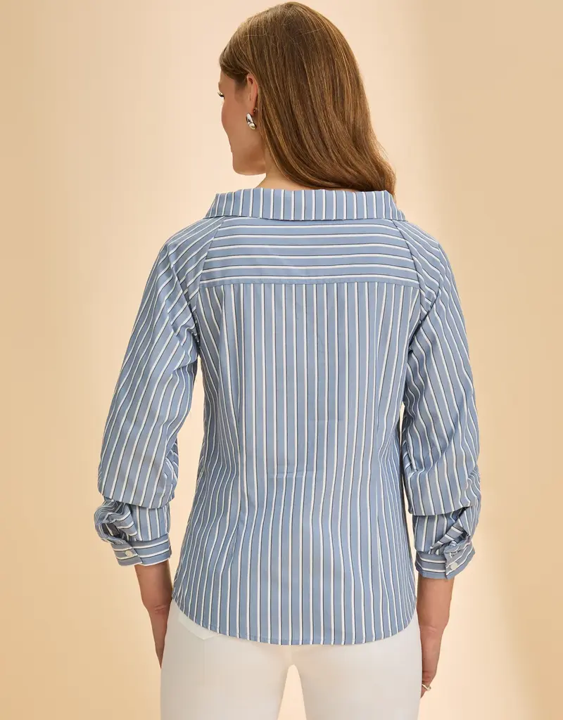 FDJ FDJ 7699962 Blouse
