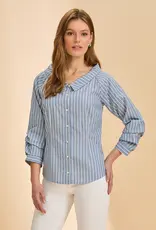 FDJ FDJ 7699962 Blouse