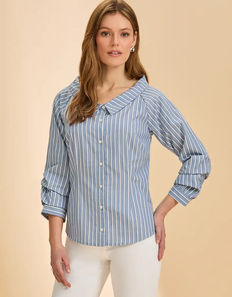 FDJ FDJ 7699962 Blouse