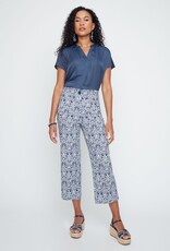 Renuar Renuar R11052 Pant