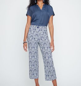Renuar Renuar R11052 Pant