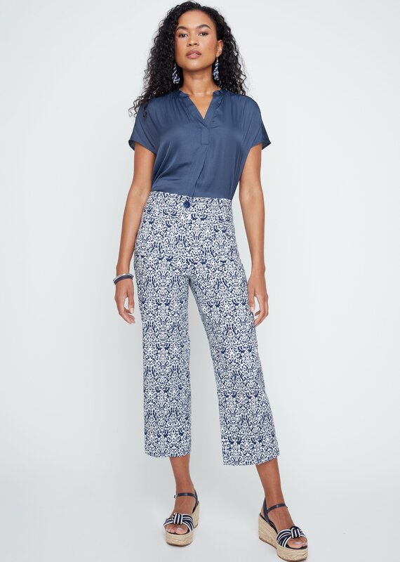Renuar Renuar R11052 Pant