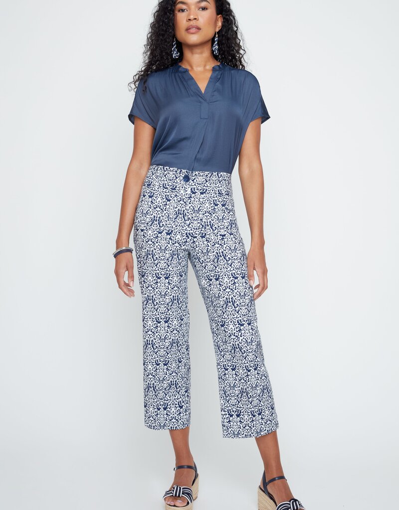 Renuar Renuar R11052 Pant
