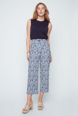 Renuar Renuar R11052 Pant