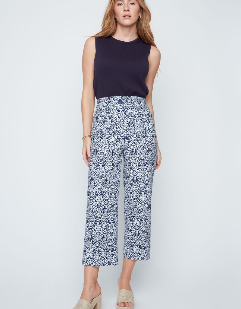 Renuar Renuar R11052 Pant