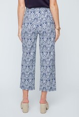 Renuar Renuar R11052 Pant