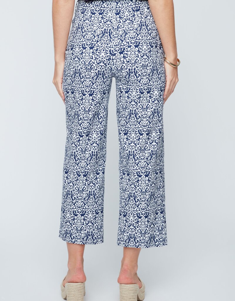 Renuar Renuar R11052 Pant