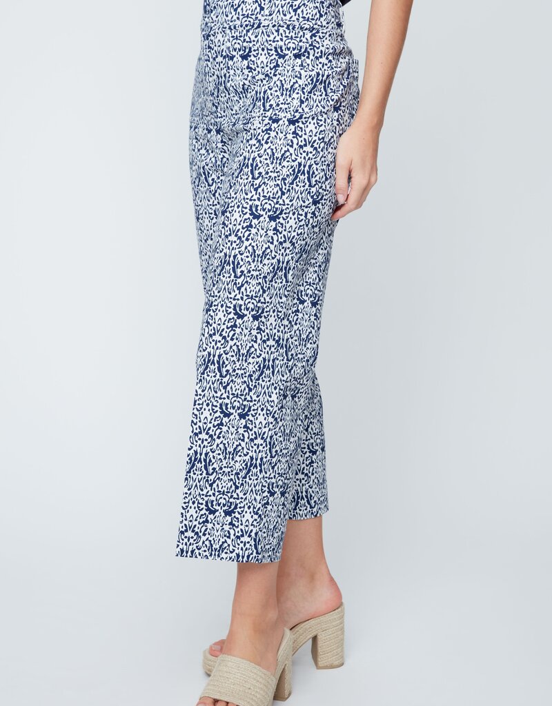Renuar Renuar R11052 Pant