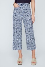 Renuar Renuar R11052 Pant