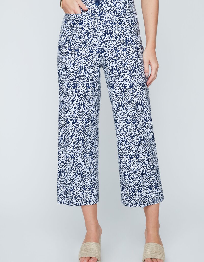 Renuar Renuar R11052 Pant