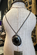diana warner Diana Warner Nautical Necklace