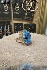 DW24 Ring