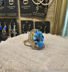 DW24 Ring