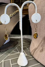 diana warner Diana Warner DW 25 Earring