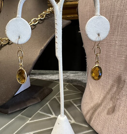 diana warner Diana Warner DW 25 Earring