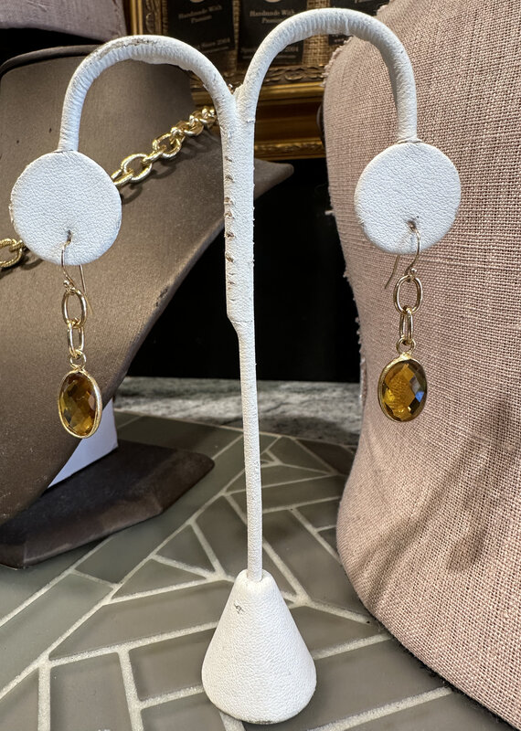 diana warner Diana Warner DW 25 Earring