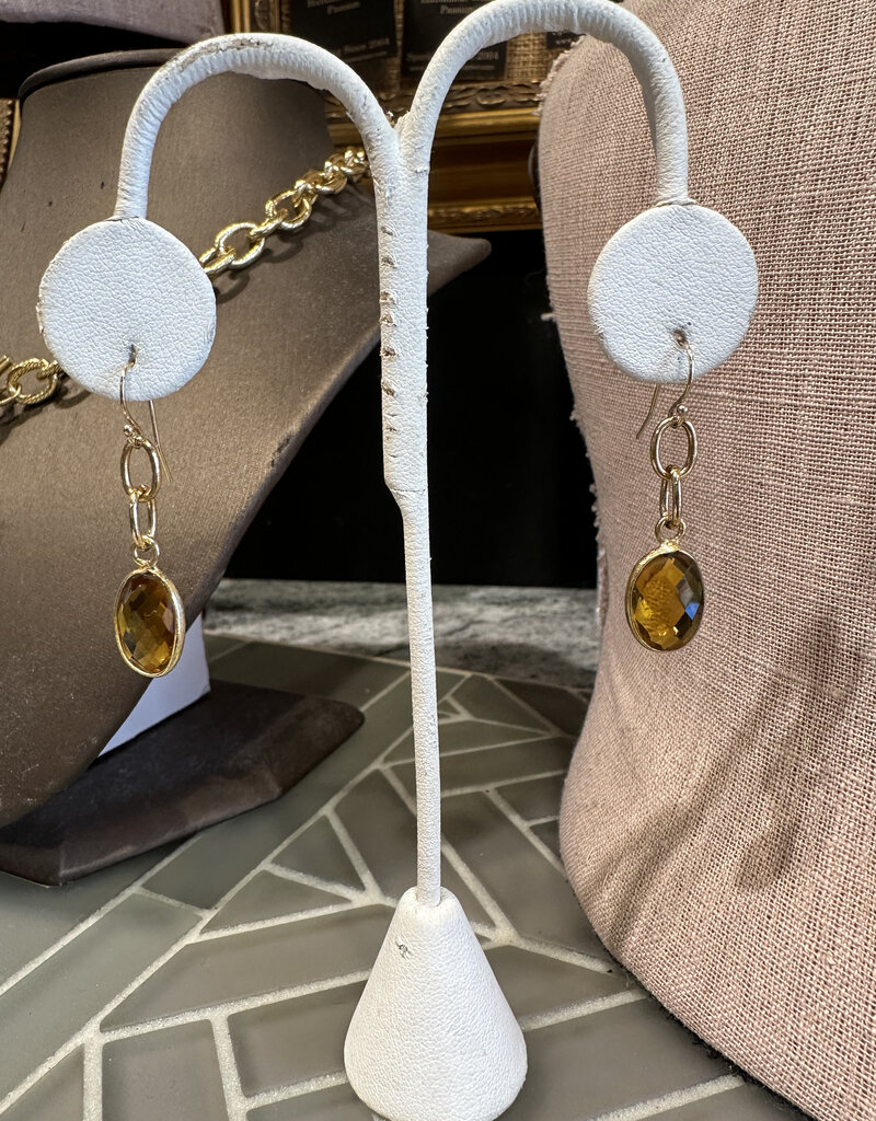 diana warner Diana Warner DW 25 Earring
