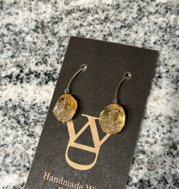 diana warner Diana Warner DW012 Citrine ER