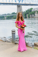 Jessica Angel Jessica Angel #2722