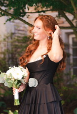 Jessica Angel Jessica Angel #2724