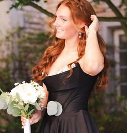 Jessica Angel Jessica Angel #2724