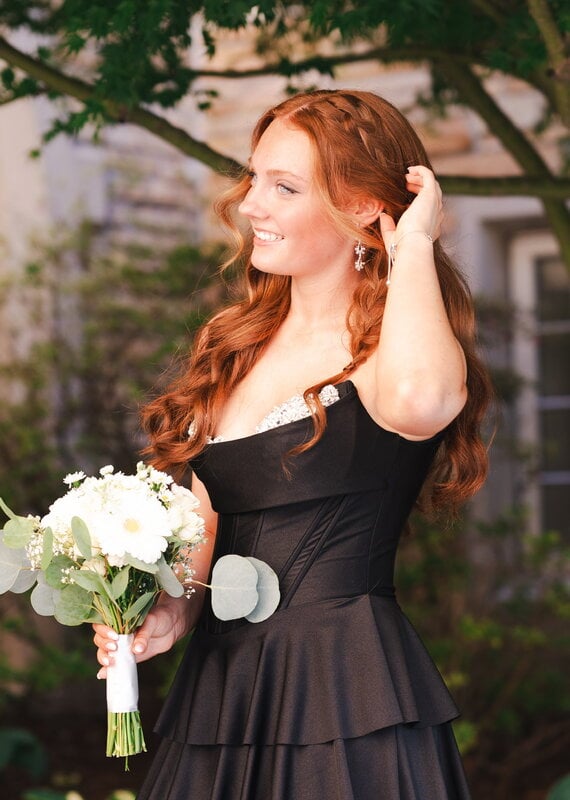 Jessica Angel Jessica Angel #2724