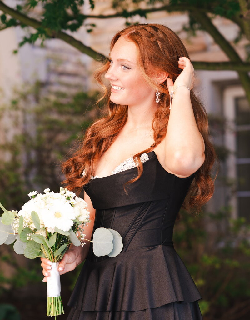 Jessica Angel Jessica Angel #2724