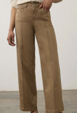 FDJ FDj 2447511 Olivia Wide Leg