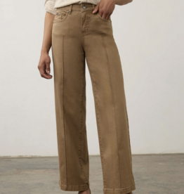 FDJ FDj 2447511 Olivia Wide Leg
