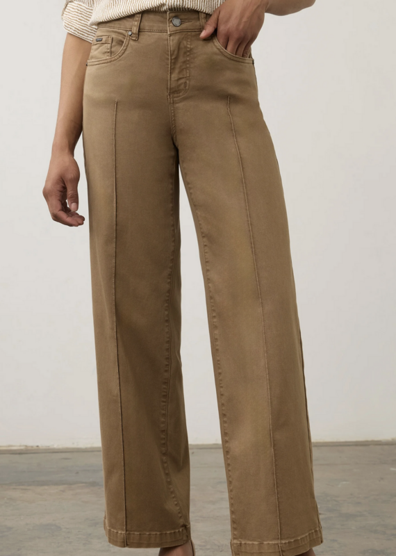 FDJ FDj 2447511 Olivia Wide Leg