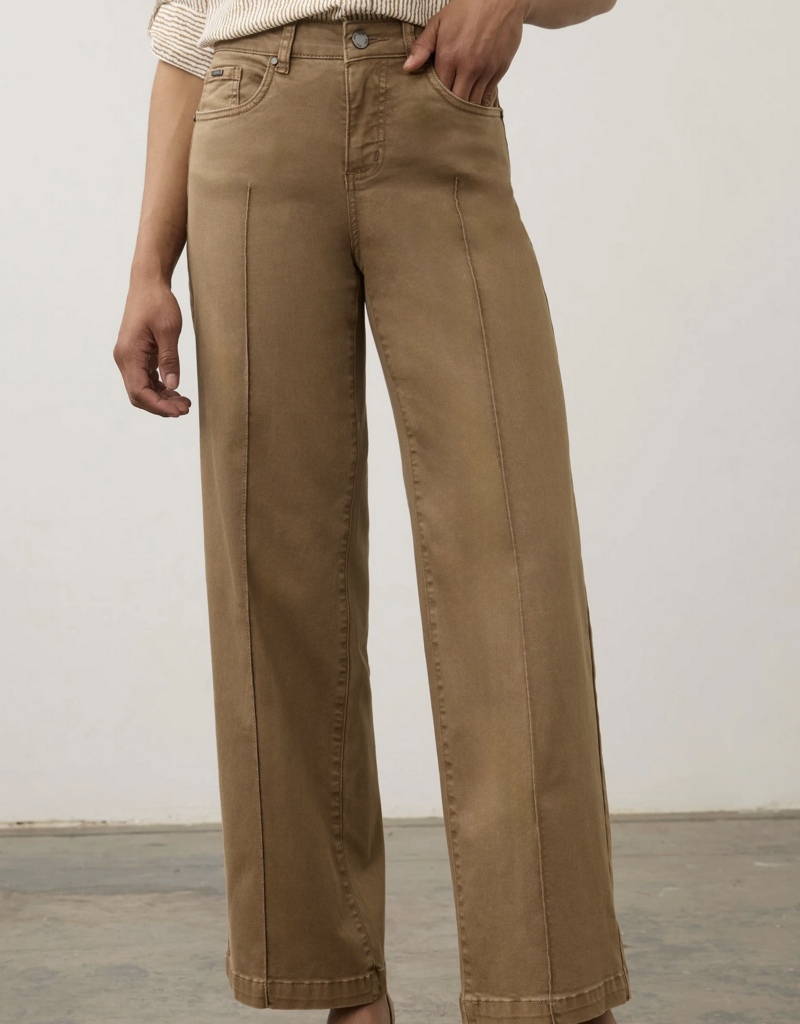 FDJ FDj 2447511 Olivia Wide Leg