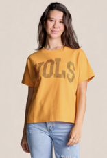 Stewart Simmons Stewart Simmons- Rhinestone Tennessee Tee